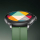 HMD Watch X1 Gray Metallic - 1597703 - zdjęcie 7